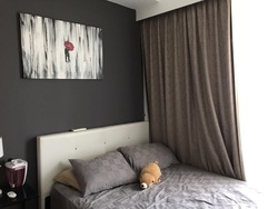 Guillemard Edge (D14), Apartment #159993922